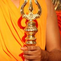 20100808_Photo_1186_DSC_7065_CMP_WM